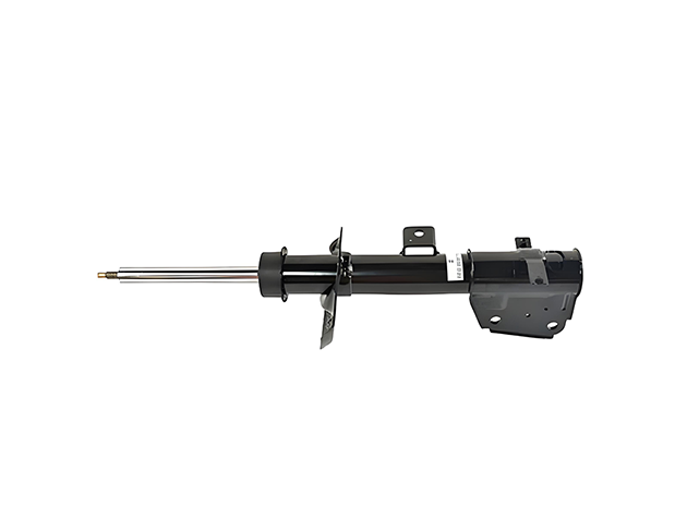 OEM 68248735AB, 68248735AD